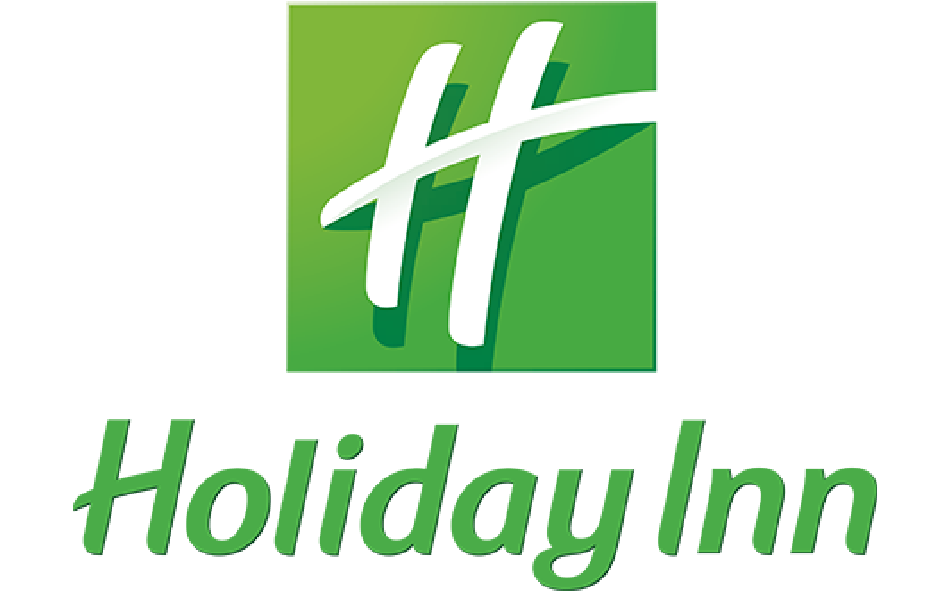 Holiday Inn